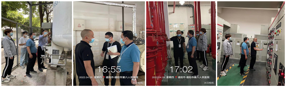 图片 2_副本.png