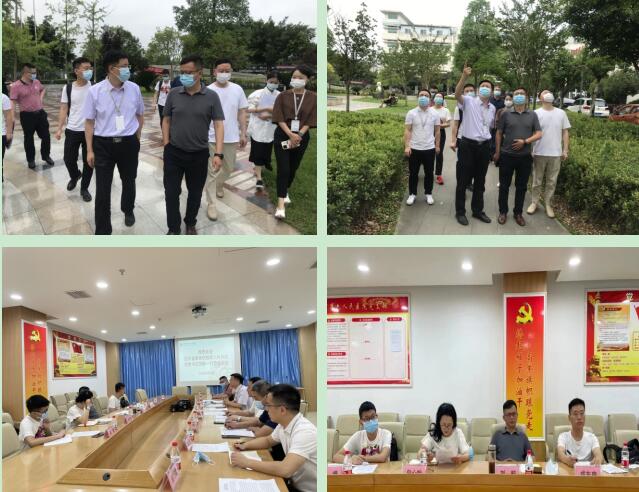 QQ截图20220928172042.jpg