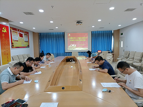 图片 1(1).png