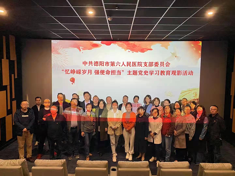 1666691614611075634.png 图片 1.png