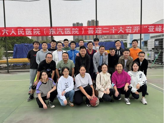 1671603630112047970.png image.png