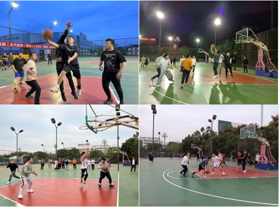 1671603650508037839.png image.png