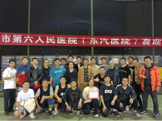 1671603669304060605.png image.png