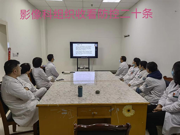 图片 1.png