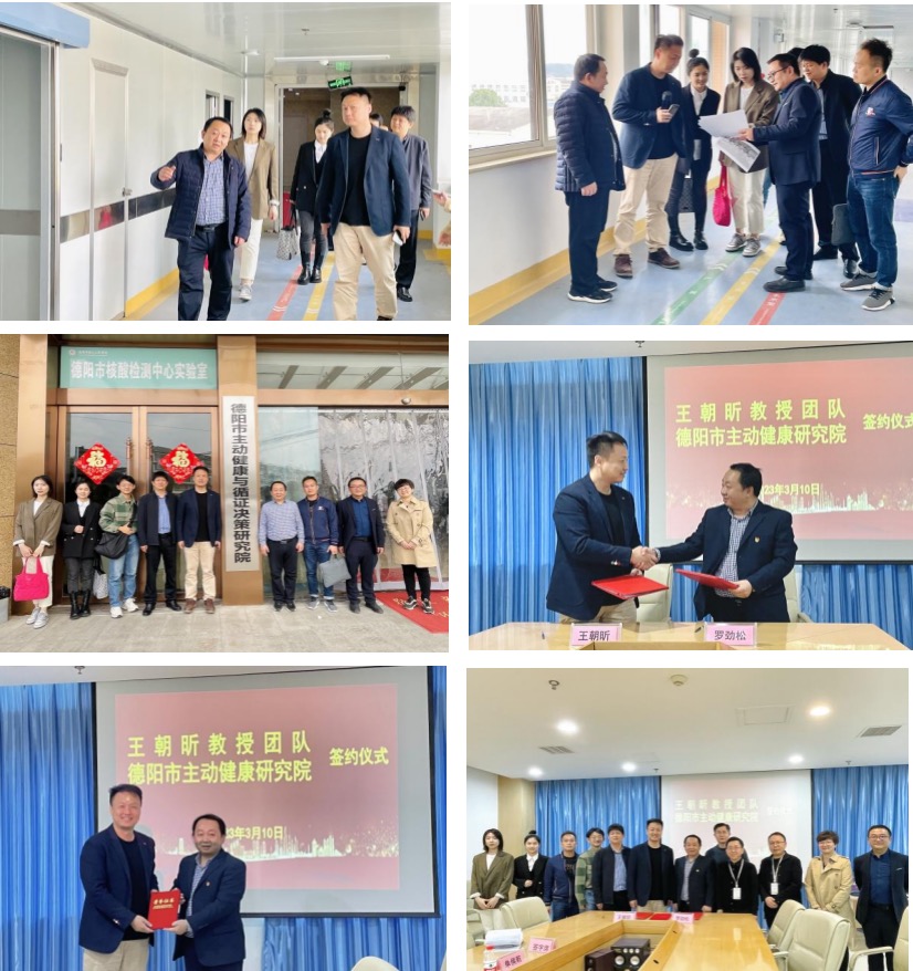 1682061912339080694.png image.png