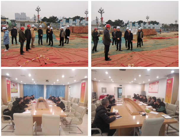 1682065217492046861.png image.png