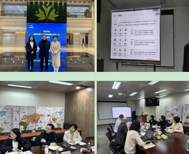 1682066717647050148.png image.png