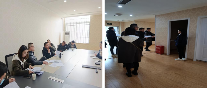 1682067164756062548.png image.png