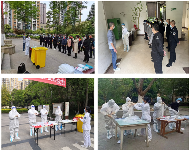 1691372349011031212.png image.png