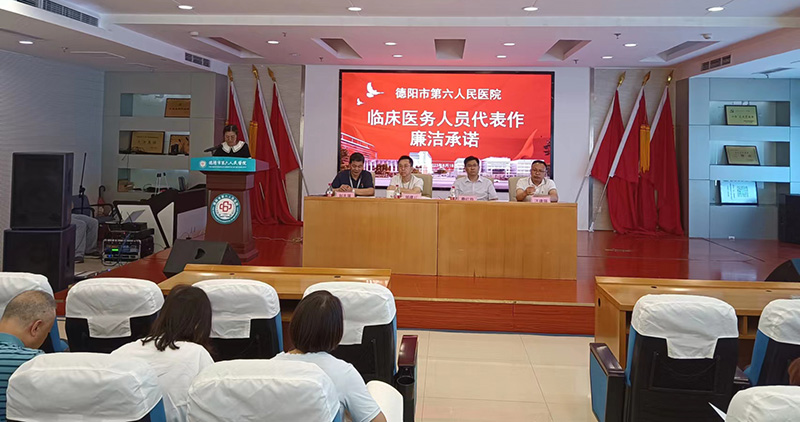 1692953546430096075.jpg 01.jpg