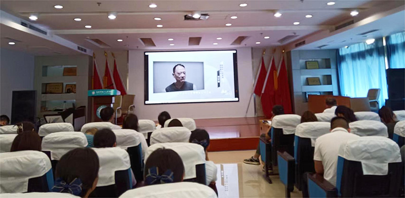 1692953554088022358.jpg 02.jpg