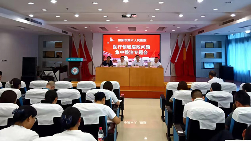 1692953561558066853.jpg 03.jpg