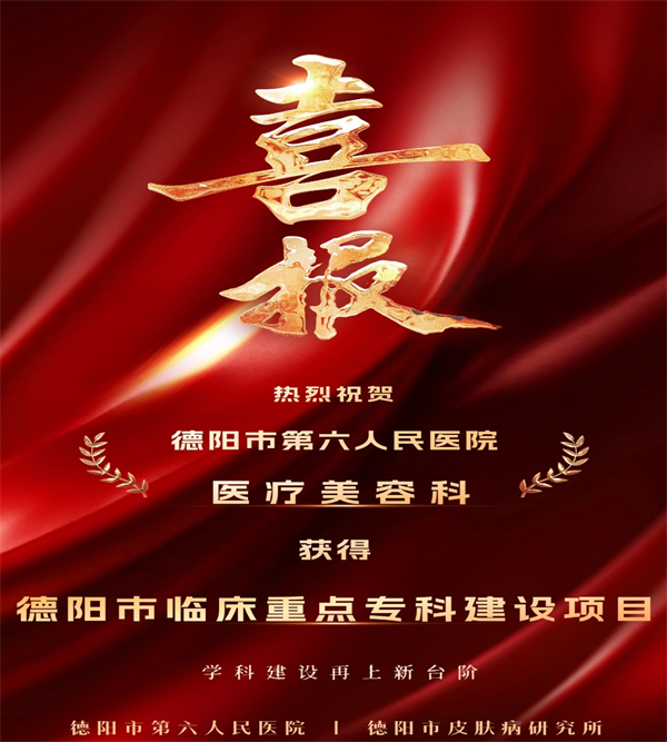 图片19.png