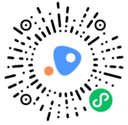 1702353124930077001.png image.png