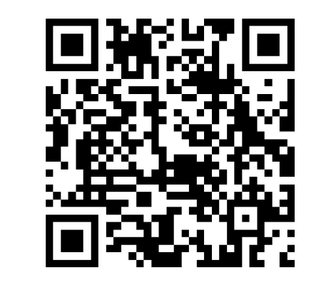 1710471171261038424.png image.png