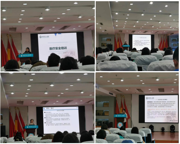 1711421098071096936.png image.png