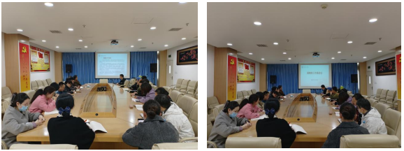 1711423194202081129.png image.png