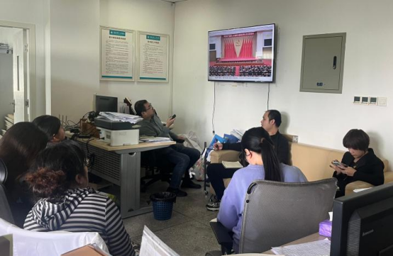 1744275036535086958.png image.png