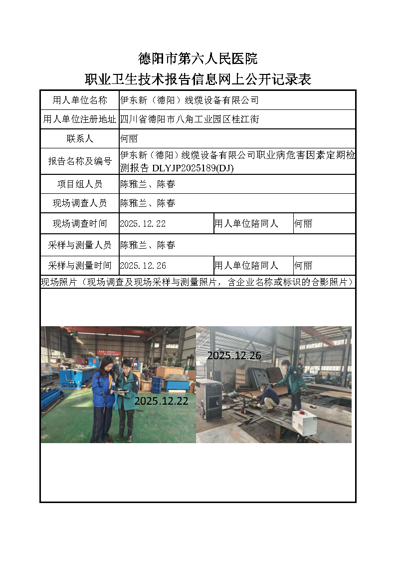 伊东新（德阳）线缆设备有限公司检测报告DLYJP2025189（DJ）.png
