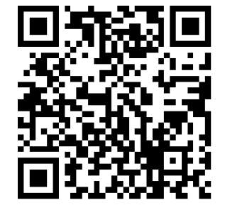 1775637696746055223.png image.png