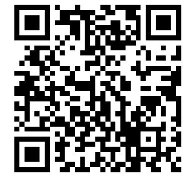1779151059628088883.png image.png