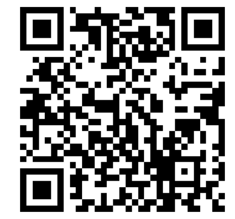 1783471984808097340.png image.png