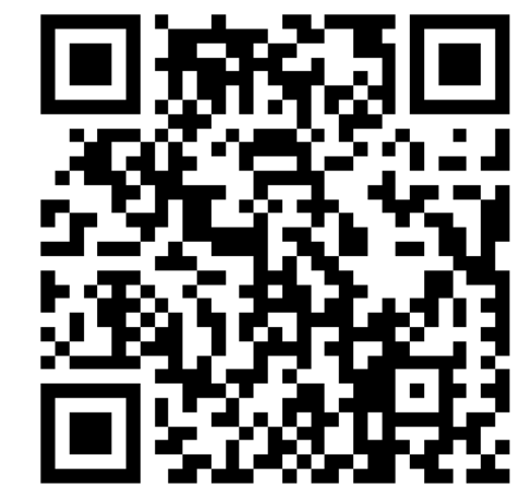 1785379451419050884.png image.png