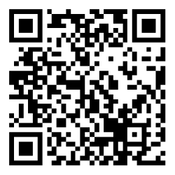 1793353572733095809.png image.png